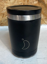 Chilly original coffee for sale Chilly original coffee for sale  PETERSFIELD