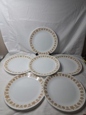 Vintage corning ware for sale  Montello
