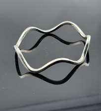 Estate sterling silver for sale  Staunton