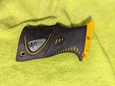 New dye ultralite for sale  San Antonio