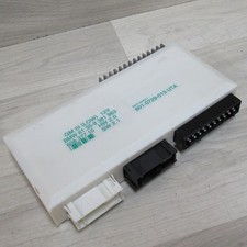 Bmw e39 grundmodul gebraucht kaufen  Heldenstein