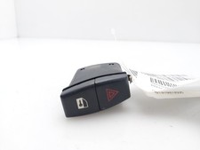 Interruttore quattro frecce usato Interruttore quattro frecce usato  Ferrara