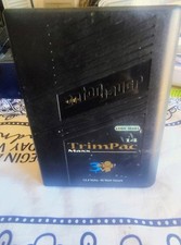 Anton bauer titan for sale  Las Vegas