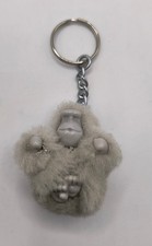 Kipling baby monkey for sale  BLACKPOOL