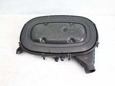 Luftfilterkasten mercedes 190 gebraucht kaufen  Wittenburg