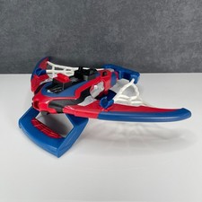 Marvel spider man for sale  ROTHERHAM