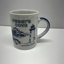 Peggy cove lighthouse for sale  Sonora