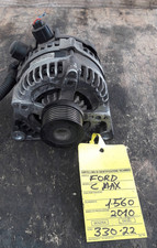 1042102710 Generator  FORD FIESTA (CBK) 1.6 TDCi Ber. 3p/d/1560cc comprar usado  Enviando para Brazil