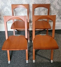 Calligaris olivia italian for sale  BOOTLE