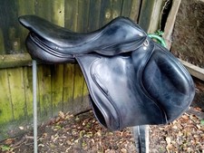 Albion kontact black for sale  NORTHAMPTON