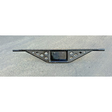 Universal heavy duty for sale  Carlsbad