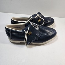 Stylo matchmakers vintage for sale  SKELMERSDALE