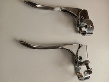 raleigh brake levers for sale raleigh brake levers for sale CRAIGAVON