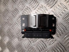 Schalthebel pel astra gebraucht kaufen  Ronnenberg