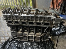 e36 m3 engine for sale e36 m3 engine for sale MANCHESTER