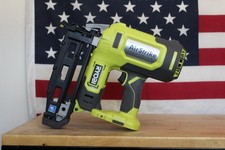 Ryobi one 18v for sale  Buena Park