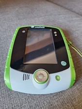 leappad 2 for sale  LONDON