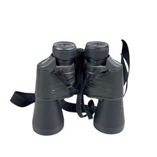 Dakota 12x50 binoculars for sale  Scottsdale