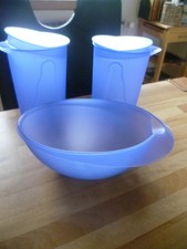 Tupper junge welle gebraucht kaufen Tupper junge welle gebraucht kaufen  Bielefeld