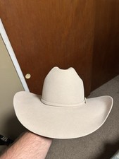 western felt hats for sale western felt hats for sale El Centro