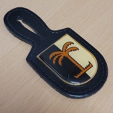 Pzgrenbtl neustadt rübenberge gebraucht kaufen  Kirchroth
