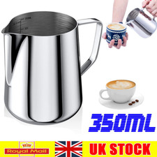350ml stainless steel for sale  WORCESTER