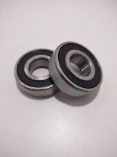 Deck spindle bearings for sale  Tellico Plains