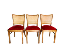 Riginal 3er set gebraucht kaufen  Berlin