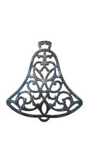 trivets spoon rest for sale trivets spoon rest for sale Breckenridge