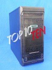 Hpe proliant ml110 gebraucht kaufen  Gräfelfing