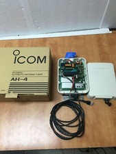icom 746 for sale icom 746 for sale Merritt Island