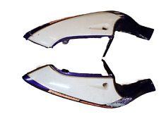 Rear fairing suzuki for sale  BLANDFORD FORUM