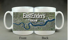 Eastenders mug show for sale  BRIDLINGTON