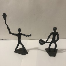 Vintage handmade metal for sale  Downers Grove
