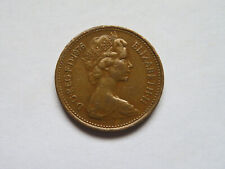 Rare coin 1976 for sale  LISBURN