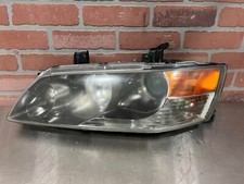 Mitsubishi evo evolution for sale  Roseville