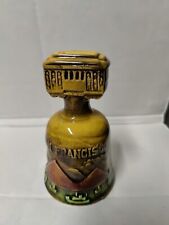 Vtg san francisco for sale  Santa Rosa