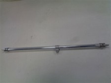 Bimini support poles for sale  Franklin