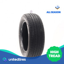 Used 235 60r18 for sale  Chicago