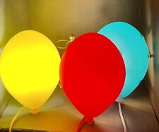 Set ikea dromminge for sale  Las Vegas