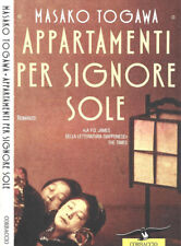 Appartamenti per signore usato  Italia