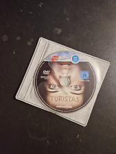 Movie sammlung turistas gebraucht kaufen  Rielasingen-Worblingen