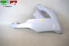 55028017325y carena inferiore usato  Italia
