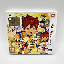Inazuma eleven luce usato  Ragalna