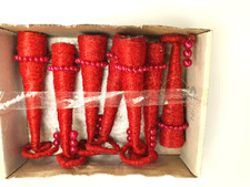 Set sisaltüten sisal gebraucht kaufen  Waghäusel