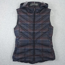 Patagonia vest womens for sale  Naperville