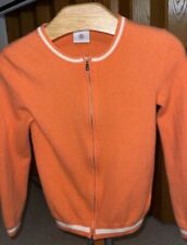 Bogner strickjacke damen gebraucht kaufen  München
