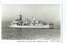 Royaume uni bateau d'occasion  Toulon-