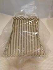 Thomas blakemore lampshade for sale  STAFFORD