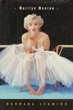 Marilyn monroe hardcover for sale  Montgomery